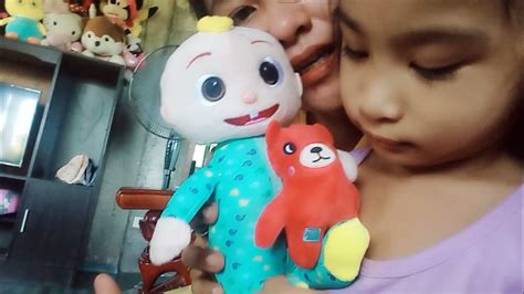 pinayflix cocomelon|Cocomelon niya palang malalabasan kana .